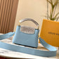 Ozarra - GUKI Women Bags - 1519