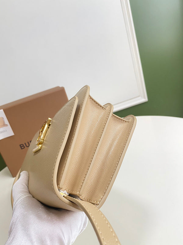 Ozarra - BOR Bags - 537