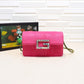 BAB - GCI Bags - 956