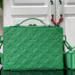Fashion Lu-Vi bags - 3518