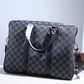 Ozarra Fashion Lu-Vi bags - 9855