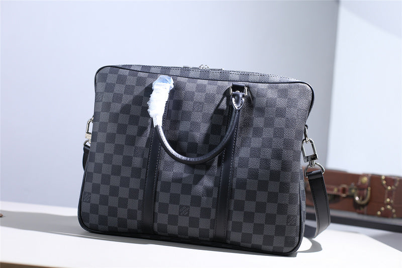 Ozarra Fashion Lu-Vi bags - 9855