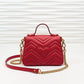 BAB - GCI Bags - 966