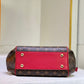 Ozarra - GUKI Women Bags - 1468