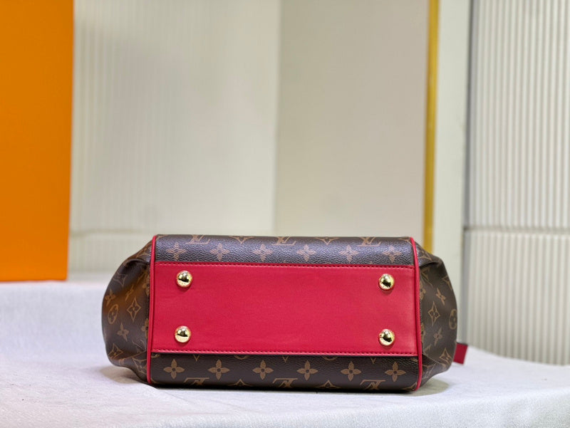 Ozarra - GUKI Women Bags - 1468