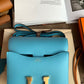 Ozarra - HMS Bags - 017