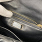 Oz - Fei Bags - 1910