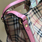 Ozarra Fashion -BBR Bags - 1264