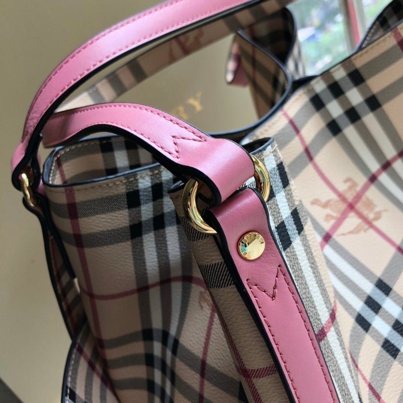 Ozarra Fashion -BBR Bags - 1264