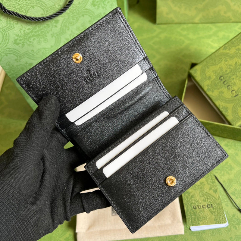 OZ - GCI Bags - 1621