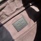 Ozarra Luxury - LOV Bags - 2553