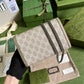OZ - GCI Bags - 484