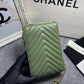 Ozarra - CHL Bags - 6468