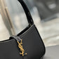 OZ - SLY Bags - 659