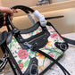 Ozarra Fashion - BGA Bags - 1506