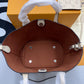 Ozarra - LUV Bags - 341