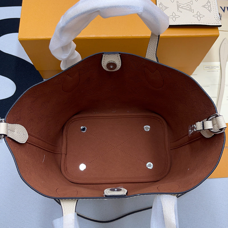 Ozarra - LUV Bags - 341