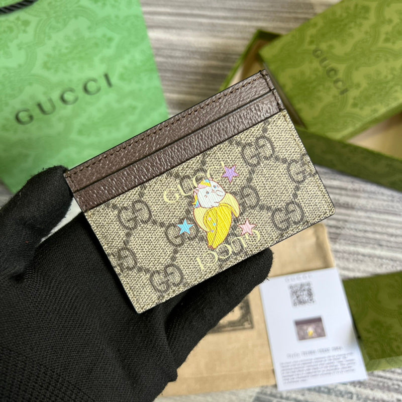 Ozarra - GCI Bags - 4311