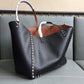 OZ - VEL Bags - 518