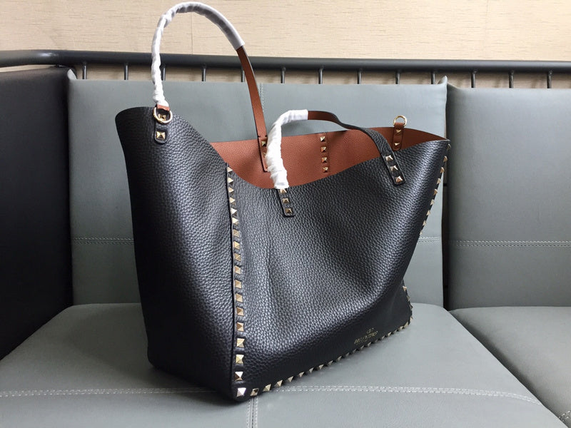 OZ - VEL Bags - 518