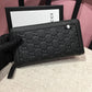 Ozarra - GCI Bags - 047