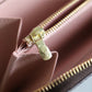 Ozarra Fashion Lu-Vi bags - 9222