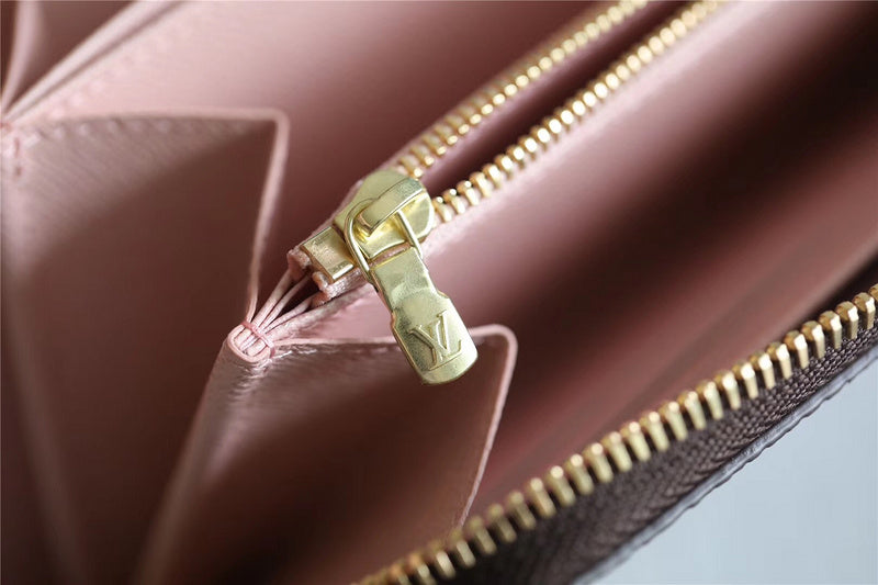 Ozarra Fashion Lu-Vi bags - 9222