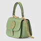 Ozarra - GUKI Women Bags - 536