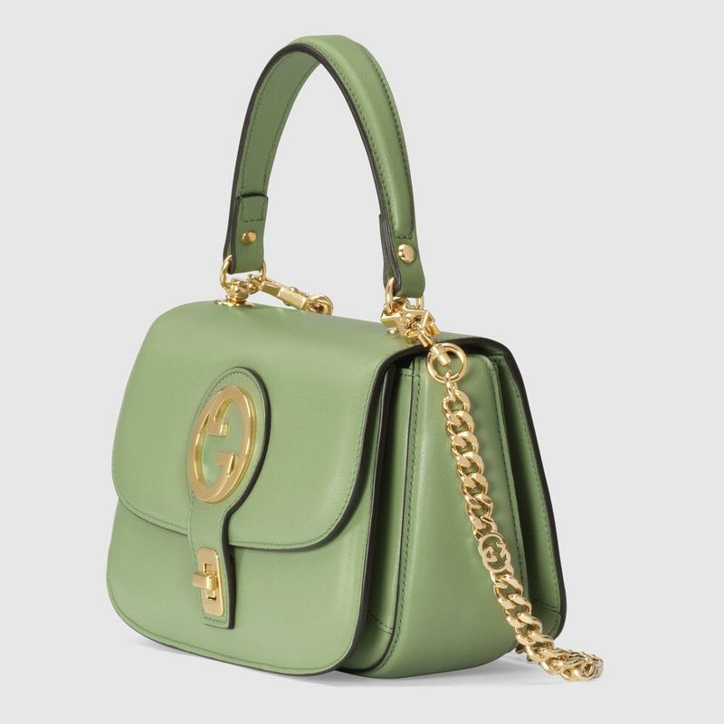 Ozarra - GUKI Women Bags - 536