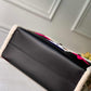 Ozarra Luxury - LOV Bags - 2592