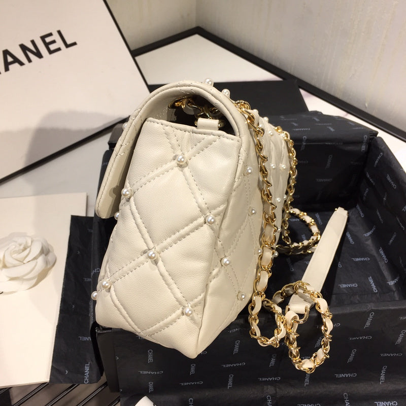 Ozarra - CHL Bags - 6423