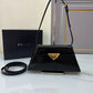 Oz - Fei Bags - 034