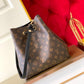 Fashion Lu-Vi bags - 3863