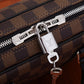 Ozarra Fashion Lu-Vi bags - 17694