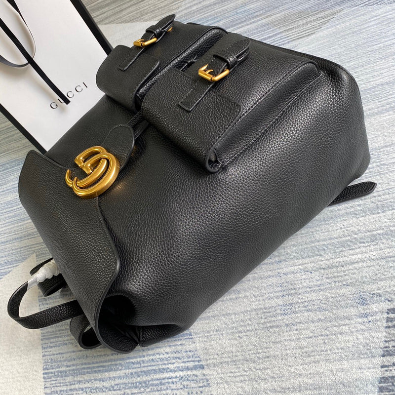 Ozarra - GUKI Bags - 2309