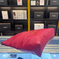 BAB - CHL Bags - 2913