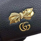 BAB - GCI Bags - 701