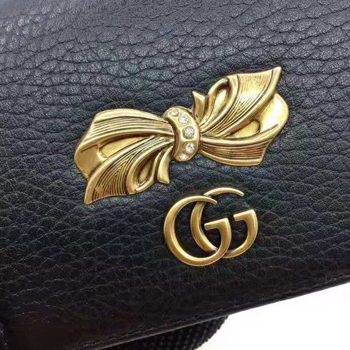 BAB - GCI Bags - 701