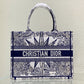 Ozarra - Dir Bags - 1781