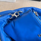 BAB - CHL Bags - 2991