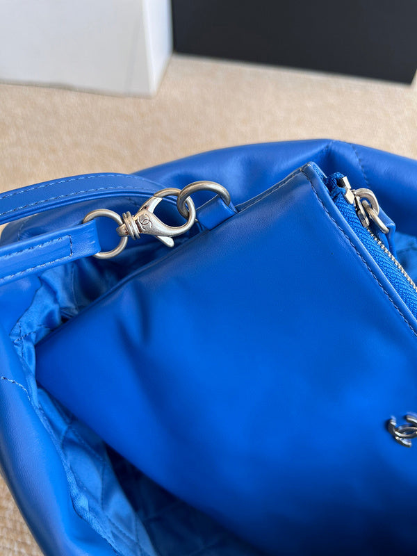 BAB - CHL Bags - 2991