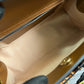 Ozarra - GCI Bags - 5619