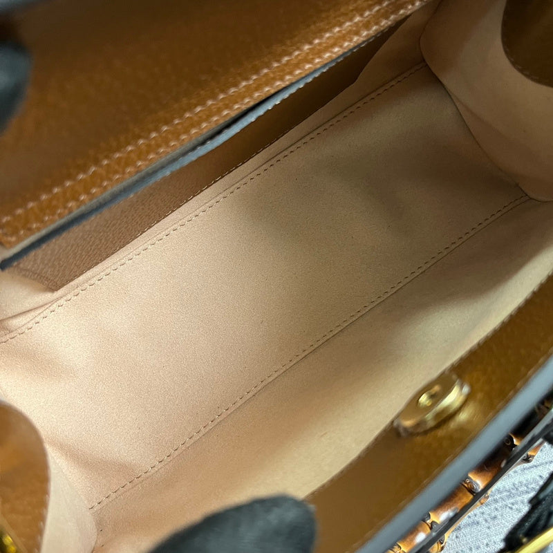 Ozarra - GCI Bags - 5619