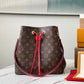 PHALO - LOV Bags - 750