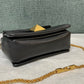 OZ - VEL Bags - 744