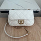 BAB - CHL Bags - 2847