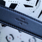 Ozarra Fashion Lu-Vi bags - 8537