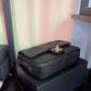 BAB - CHL Bags - 3116