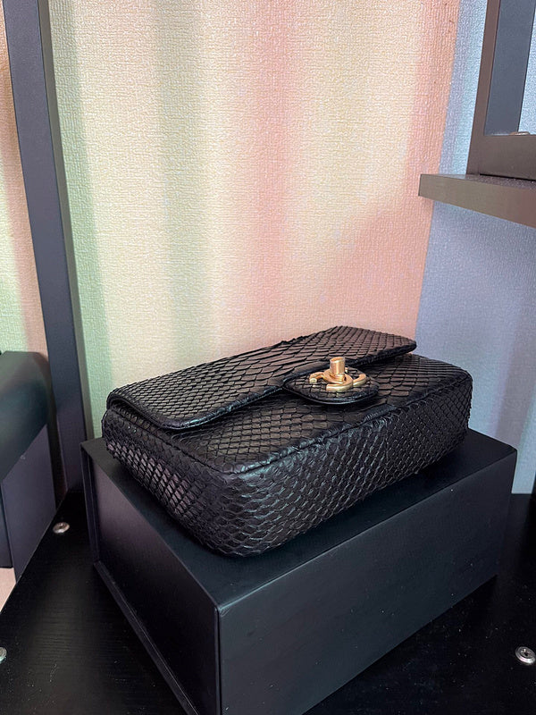 BAB - CHL Bags - 3116