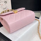 BAB - CHL Bags - 2928